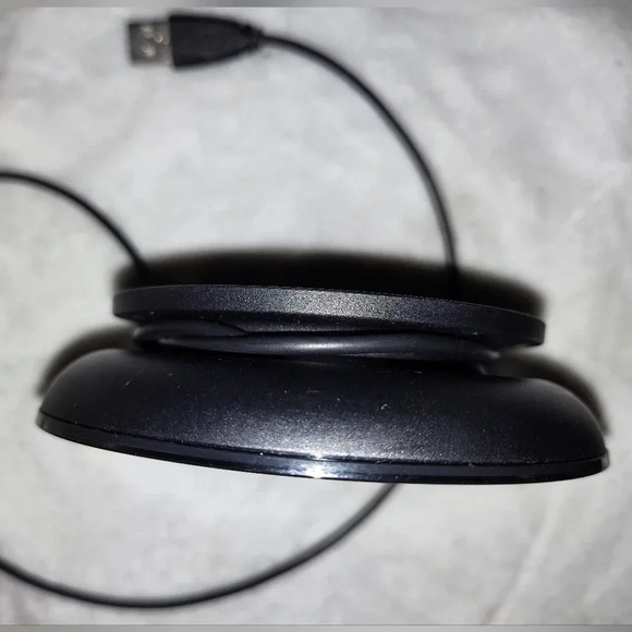 Jabra speak 510 GN - Picture 2 of 7